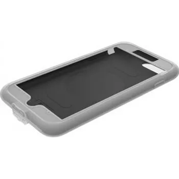 Pouzdro na mobilní telefon Zefal pouzdro smartphonu iPhone 7+/8+