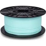 Filament-PM PLA + vylepšená snadno tisknutelná struna sweet mint 1,75 mm 1 kg Filament PM