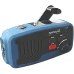 Powerplus Panther 5v1