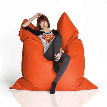 Sedací pytel CrazyShop Sedací pytel XXXL