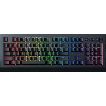 Klávesnice Razer Cynosa V2 US