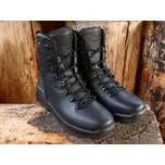 LOWA® Boty R-8 GTX® Thermo Lowa®, Velikost: 40 (EU)