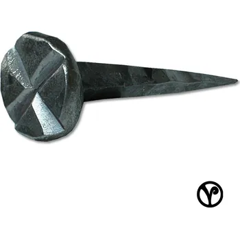 Hřebík Hřebík kovaný "Cross maxi" 1158