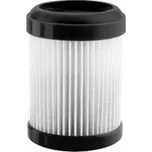 HEPA filtr ETA 0231 00080