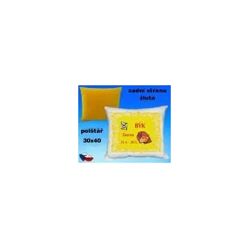 Dekorativní polštářek Polštář Zvěrokruh BÝK 1