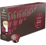 Tchibo Cafissimo Espresso Elegant Aroma