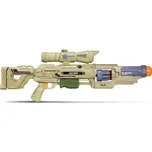 Wiky Big Boomer Huntsman 77 cm