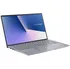 Notebook ASUS ZenBook 14 (UM433IQ-A5029T)