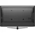 Televizor Hisense 65" QLED (65U8QF)