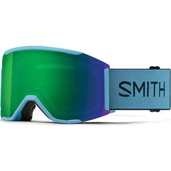 Snow brýle Smith AS SQUAD MAG Snorkel velikost O/S