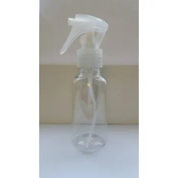 Postřikovač ARTEMISS Pákový rozprašovač 110ml