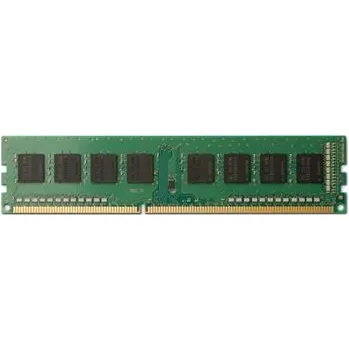 Operační paměť HP 16GB (1x16GB) DDR4 2933 NECC UDIMM - Z4