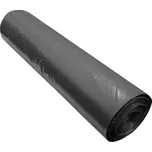 Wimex pytel na odpad 240 l 10 ks