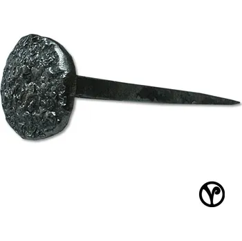 Hřebík Hřebík kovaný "Rust large" 1141