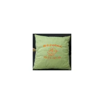 Dekorativní polštářek Polštář Zvěrokruh STŘELEC vyšívaný 7