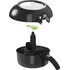 fritéza Tefal ActiFry Genius AH960830