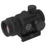 Crosman Small Battle CRO118