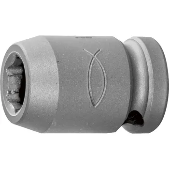 Gola hlavice FISCHER Utahovací hlavice SW Varianta: Utahovací hlavice SW 13