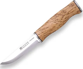 lovecký nůž Cuchilleria Joker Puukko CL127