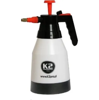 Postřikovač K2 Tlakový postřikovač 1,5L, M412