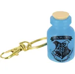 Magic Box Harry Potter přívěsek na…