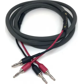 Audio kabel Cardas Audio 101 Speaker - 3m