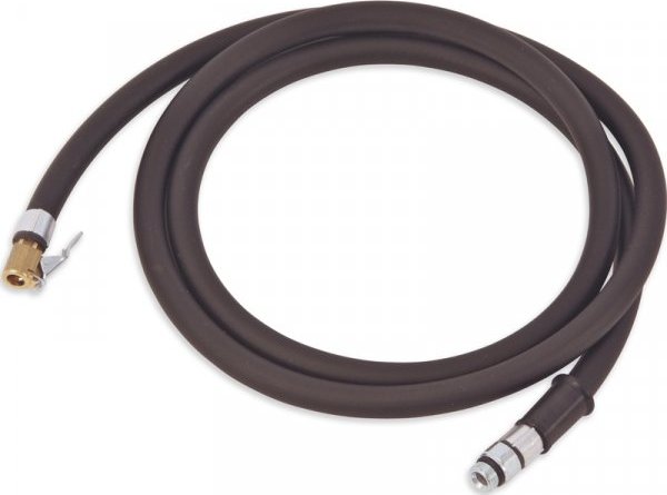 Náhradní šlahounek Schneider SL-0,8m-DV