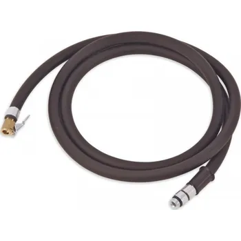 Příslušenství k nářadí Náhradní šlahounek Schneider SL-0,8m-DV