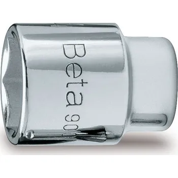 Gola hlavice HLAVICE-MODEL 900 6MM