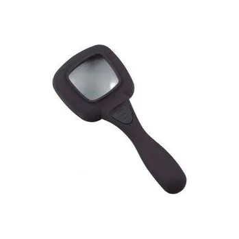 Lupa Lupa Levenhuk Zeno Read ZR12