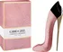 Dámský parfém Carolina Herrera Good Girl Fantastic Pink W EDP 80 ml