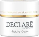 Declaré Pure Balance Matifying Cream 50…