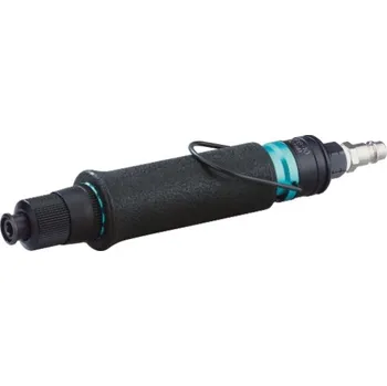 Šroubovák Tyčový šroubovák Schneider DRS 1800