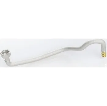 Kotel Thermona Hadice flexi 3/8"xFC, 39cm PN10 42982