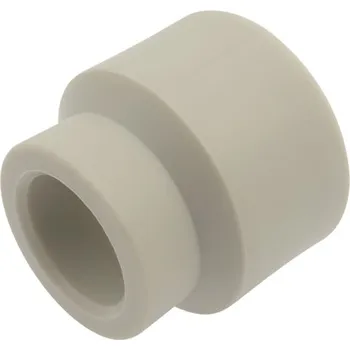 Fitinka FV-PLAST PPR Redukce 63/50 ii