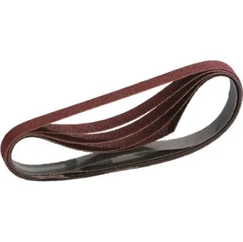 Příslušenství ke kompresoru Brusné pásy Schneider SFB 330x10 K120/5