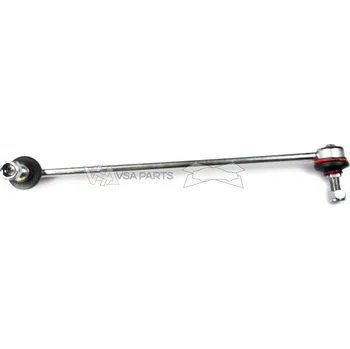 TOPRAN Tyčka stabilizátoru pravá pro Octavii 1 RS - Topran