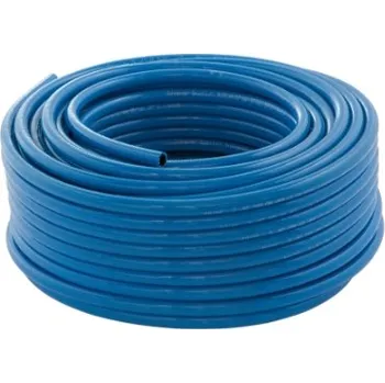 Příslušenství ke kompresoru Hadice PVC s textilní vložkou 18,6x13 mm (metráž)