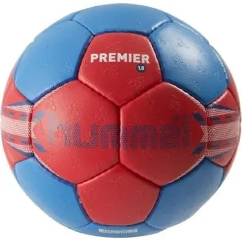 Míč na házenou Házenkářský míč Hummel Premier 1,5 vel. 3 (míč Hummel Premier 1,5 vel. 3)