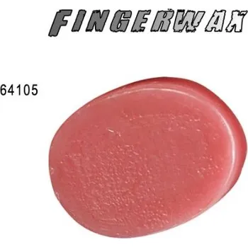 Finger Mission Wachs vosk na prsty