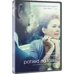 DVD Pohled na lásku (2013)