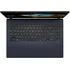 Notebook ASUS (X571GT-BQ012T)