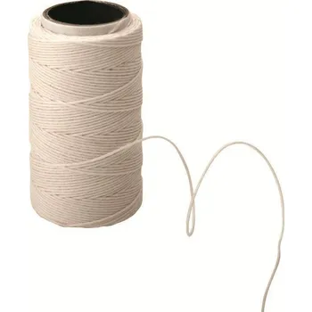 Kuchyňská nit 60m - Ibili