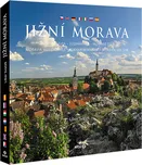 Jižní Morava - Libor Sváček…