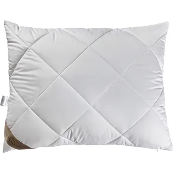 Polštář Klinmam Clima Wellness polštář 50 x 70 cm