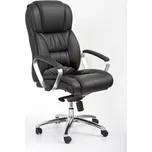 ImportWorld Kancelářské křeslo Feliciano ()