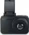 Kamera do auta TrueCam M5 WiFi černá