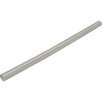 Kancelářské lepidlo Tavné lepidlo 11,3x254mm bal.24ks STANLEY STHT1-70432