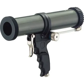 Vytlačovací pistole Pistole na kartuše Schneider KTP 310