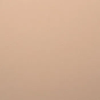 PUL metráž barva nude